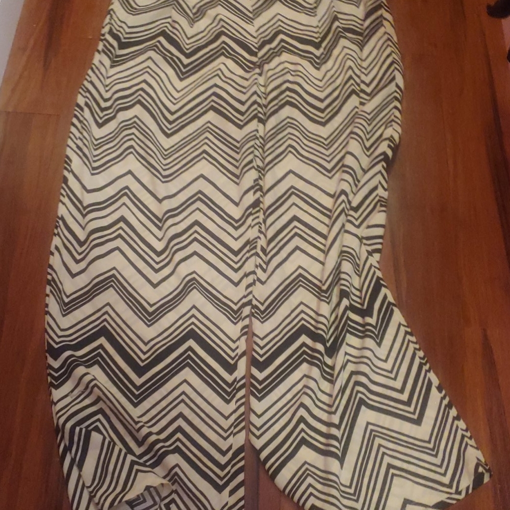 Pants - Picture 2 of 2